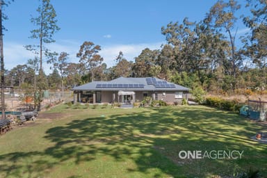 Property 41 Jerberra Road, TOMERONG NSW 2540 IMAGE 0