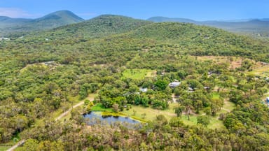 Property 2694 Round Hill Road, AGNES WATER QLD 4677 IMAGE 0