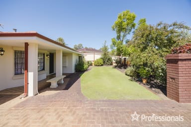 Property 32 Brookland Crescent, Marangaroo WA 6064 IMAGE 0