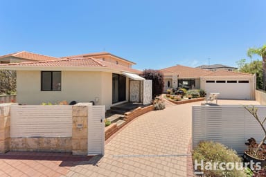 Property 3 Pond Court, SAN REMO WA 6210 IMAGE 0