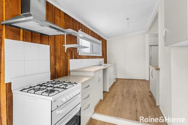 Property 83 Aberdare Street, Kurri Kurri NSW 2327 IMAGE 0