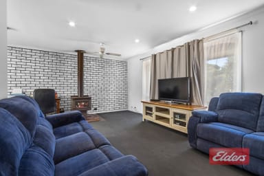 Property 3 Eucalypt Drive, Gawler East SA 5118 IMAGE 0