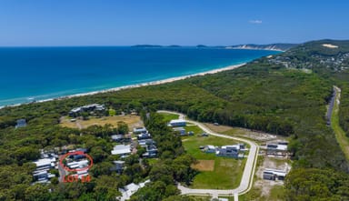 Property 14, 3-5 WYVERN ROAD, RAINBOW BEACH QLD 4581 IMAGE 0