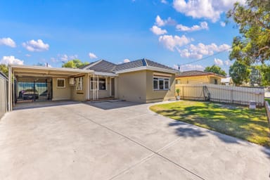 Property 135 Railway Terrace, Largs North SA 5016 IMAGE 0