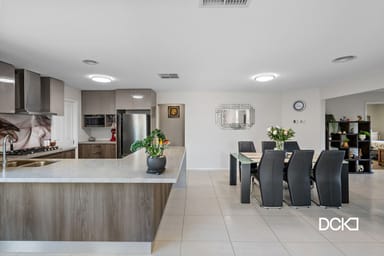 Property 3 Valli Place, East Bendigo VIC 3550 IMAGE 0