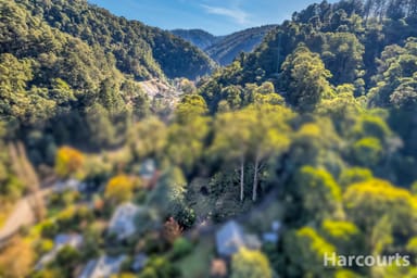 Property 11 Camp Hill Road, Walhalla VIC 3825 IMAGE 0
