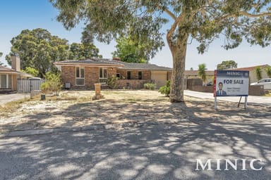 Property 34 Holling Street, Maddington WA 6109 IMAGE 0