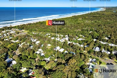 Property 28 Peter Street, South Golden Beach NSW 2483 IMAGE 0