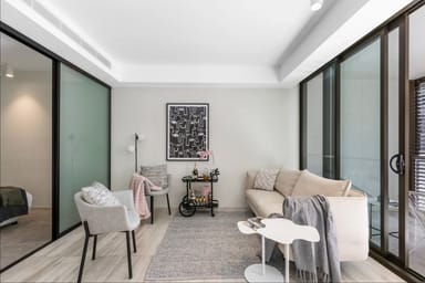 Property 802/178 Thomas Street, Haymarket NSW 2000 IMAGE 0