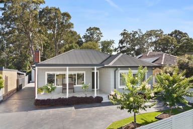 Property 37 Jobson Avenue, Mount Ousley NSW 2519 IMAGE 0