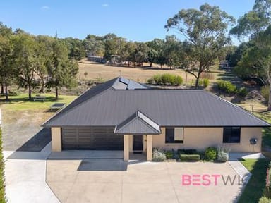 Property 93A Boundary Road, Robin Hill NSW 2795 IMAGE 0