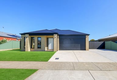 Property 39 Channing Drive, KOROIT VIC 3282 IMAGE 0