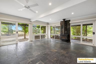 Property 65 Taylors Road, Skye VIC 3977 IMAGE 0