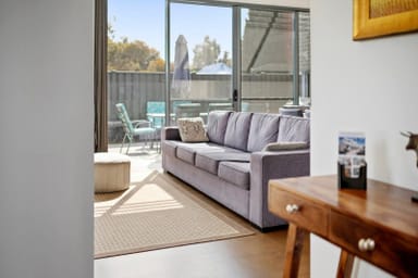 Property 10, 36 Bayne Street, North Bendigo VIC 3550 IMAGE 0