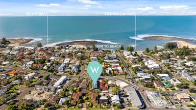 Property 3 Bay Road, Blue Bay NSW 2261 IMAGE 0