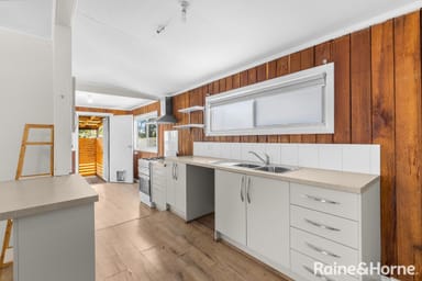 Property 83 Aberdare Street, Kurri Kurri NSW 2327 IMAGE 0