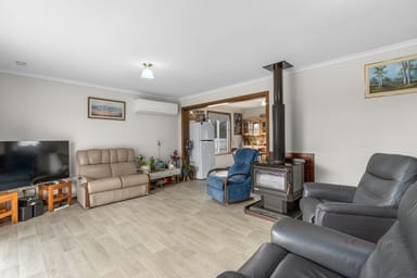 Property 12210 Augusta Highway., NAPPERBY SA 5540 IMAGE 0