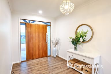 Property 18 Ashen Court, Gol Gol NSW 2738 IMAGE 0