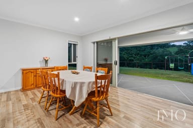 Property 25 Homestead Crescent, Kingsholme QLD 4208 IMAGE 0