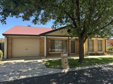 Property Unit 20, 7 Diekman Tce, Balaklava SA 5461 IMAGE 0