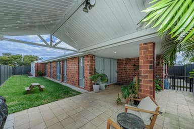 Property 16 Wattledale Road, HAYNES WA 6112 IMAGE 0