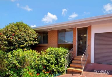 Property 6, 56 North Street, Mount Lofty QLD 4350 IMAGE 0