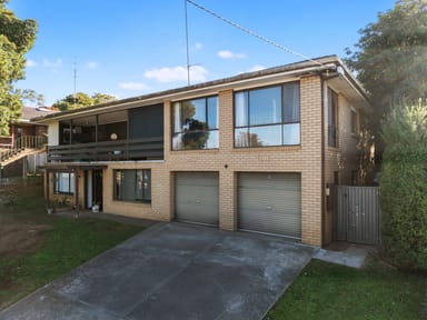 Property 17 Lee Parade, Leongatha VIC 3953 IMAGE 0