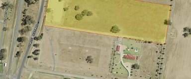 Property 3120 Olympic Highway, Culcairn NSW 2660 IMAGE 0