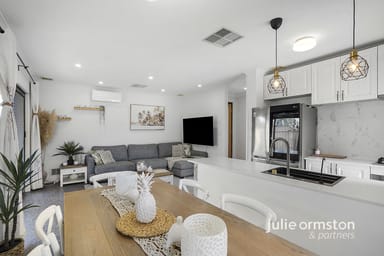 Property 16B Regatta Drive, Edgewater WA 6027 IMAGE 0