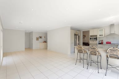 Property 3 Vunabere Avenue, BENTLEIGH VIC 3204 IMAGE 0