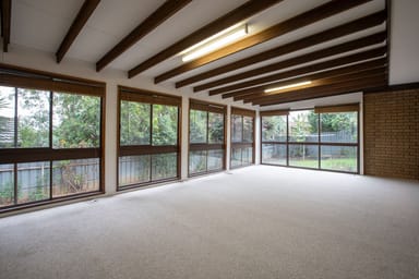 Property 308 Bimbadeen Avenue, East Albury NSW 2640 IMAGE 0