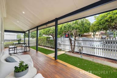 Property 34 Bowler Street, Paddington QLD 4064 IMAGE 0