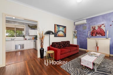 Property 52 Balgore Way, Carey Park WA 6230 IMAGE 0