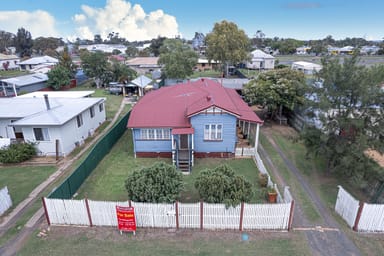 Property 39 Donely Street, OAKEY QLD 4401 IMAGE 0