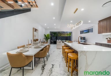 Property 30A Lord Street, Cabramatta West NSW 2176 IMAGE 0