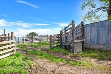Property 1090 Boolarra South-Mirboo North Road, Mirboo VIC 3871 IMAGE 0