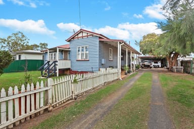 Property 39 Donely Street, OAKEY QLD 4401 IMAGE 0