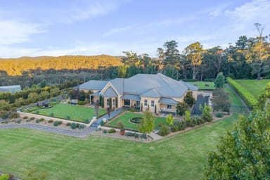 Property 4 Antrim Place, Hazelbrook NSW 2779 IMAGE 0