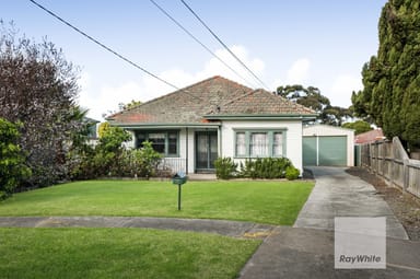 Property 10 Henderson Road, Tullamarine VIC 3043 IMAGE 0