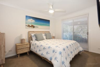 Property 1, 107 Rio Vista Boulevard, Broadbeach Waters QLD 4218 IMAGE 0