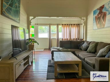 Property 18 Kerr, Cooktown QLD 4895 IMAGE 0