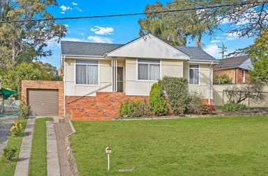 Property 134 Kennedy Parade, Lalor Park NSW 2147 IMAGE 0