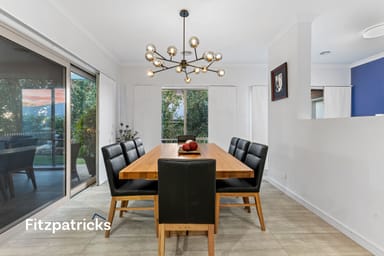Property 6 Whitten Avenue, Boorooma NSW 2650 IMAGE 0
