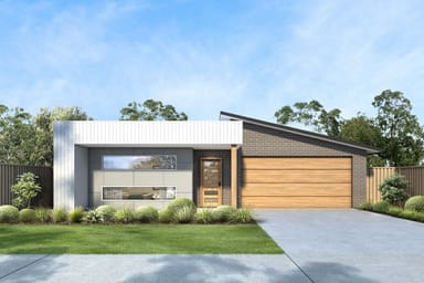Property Lot 655 Kanangra Drive, Crangan Bay NSW 2259 IMAGE 0