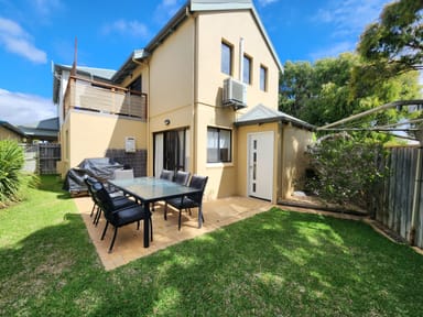 Property UNIT 28, 20 Riedle Drive, Gnarabup WA 6285 IMAGE 0