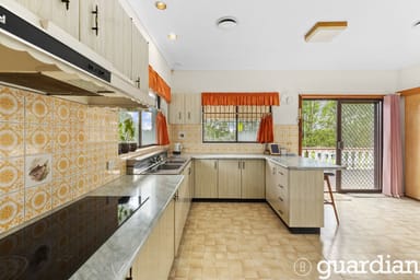 Property 298 Galston Road, Galston NSW 2159 IMAGE 0