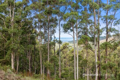 Property 2, 105 Gumpits Road, BIRCHS BAY TAS 7162 IMAGE 0