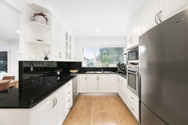 Property 35 Avenel Road, Gymea Bay NSW 2227 IMAGE 0