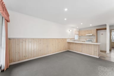 Property 5, 59-61 Raglan Street, DAYLESFORD VIC 3460 IMAGE 0