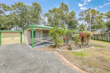 Property 1 Orchid Drive, Moore Park Beach QLD 4670 IMAGE 0